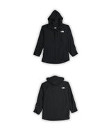 THE NORTH FACE JACKET - L