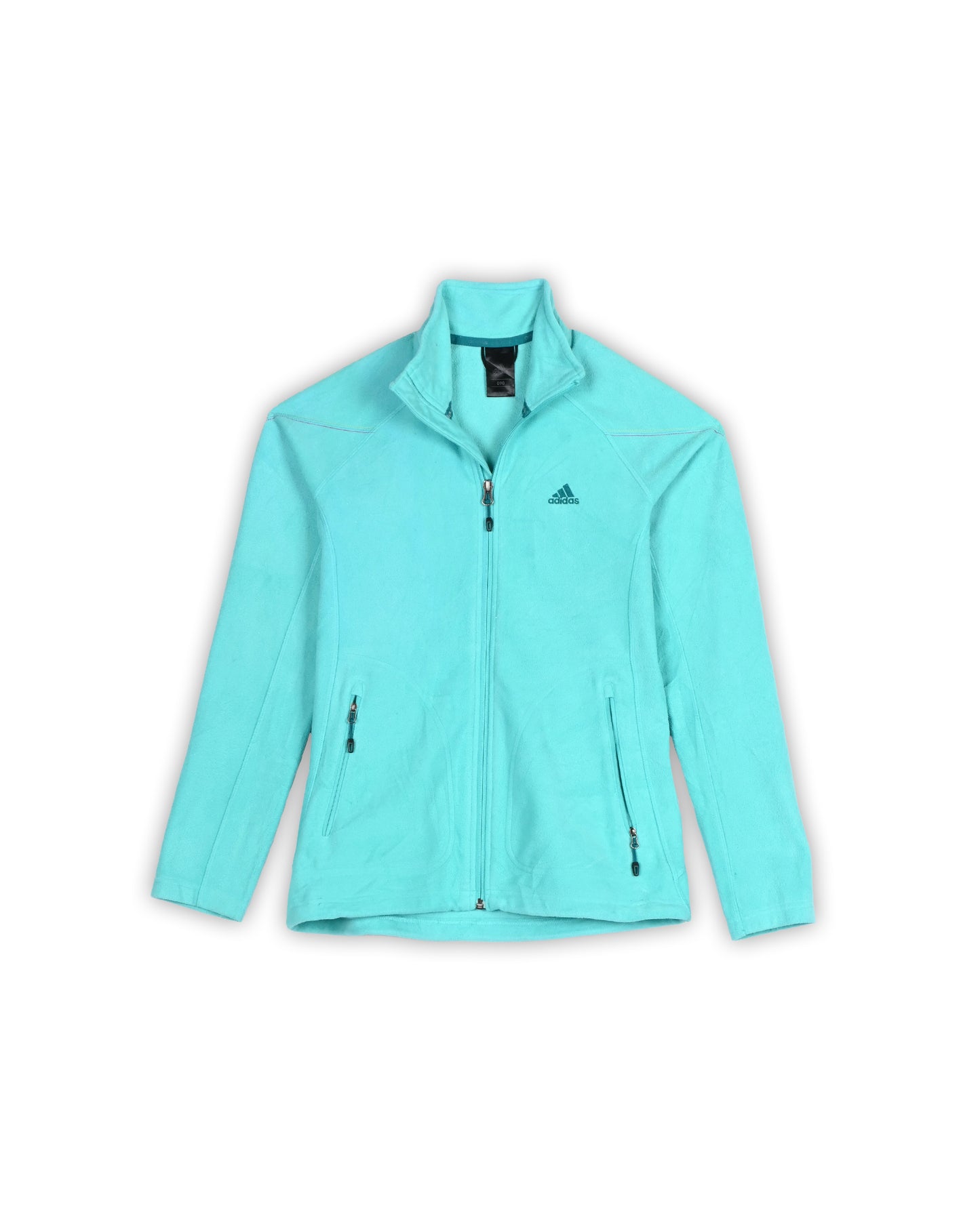 ADIDAS JACKET - S