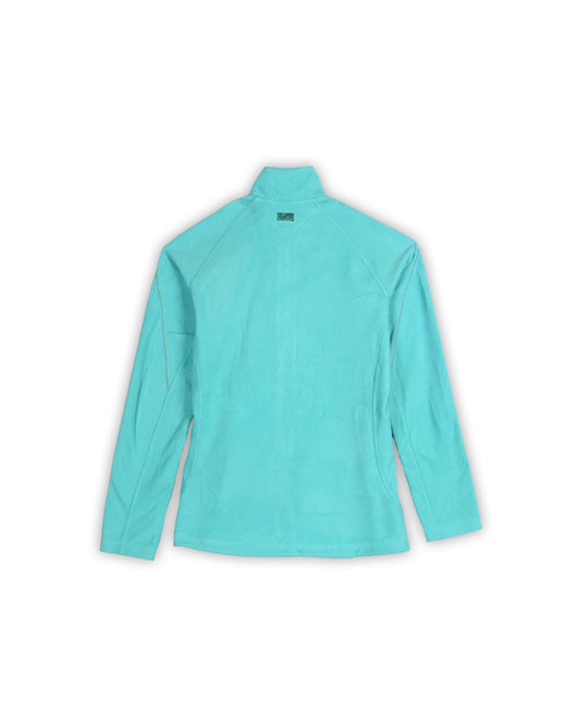 ADIDAS JACKET - S