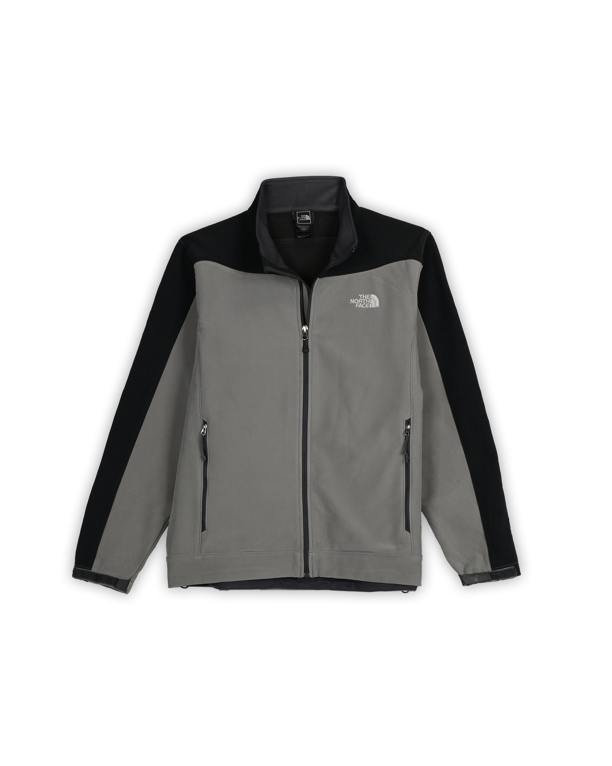 THE NORTH FACE JACKET - L
