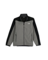 THE NORTH FACE JACKET - L
