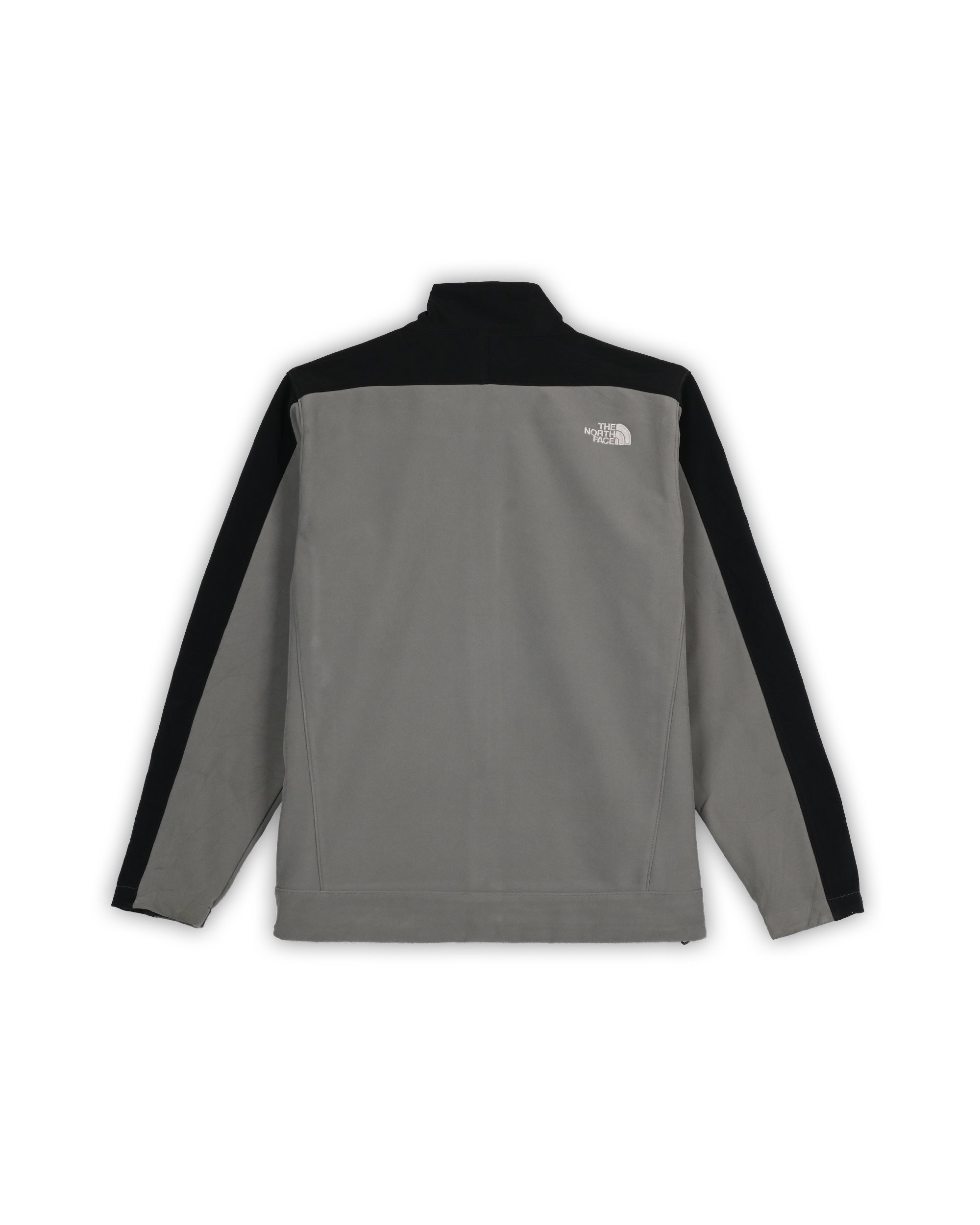 THE NORTH FACE JACKET - L