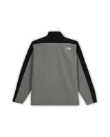 THE NORTH FACE JACKET - L