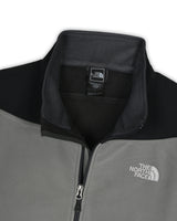 THE NORTH FACE JACKET - L