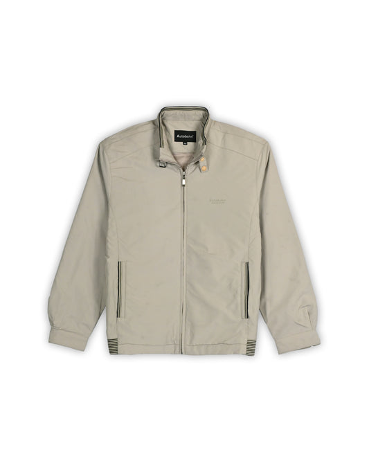VINTAGE JACKET - L