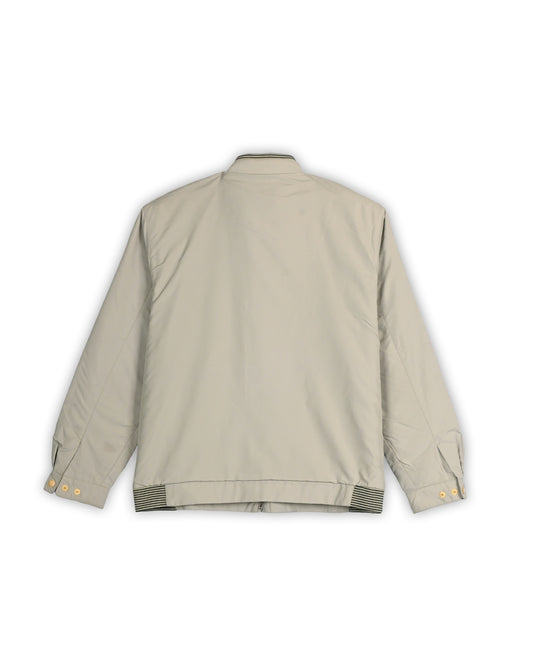 VINTAGE JACKET - L