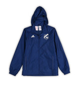 ADIDAS JACKET - M