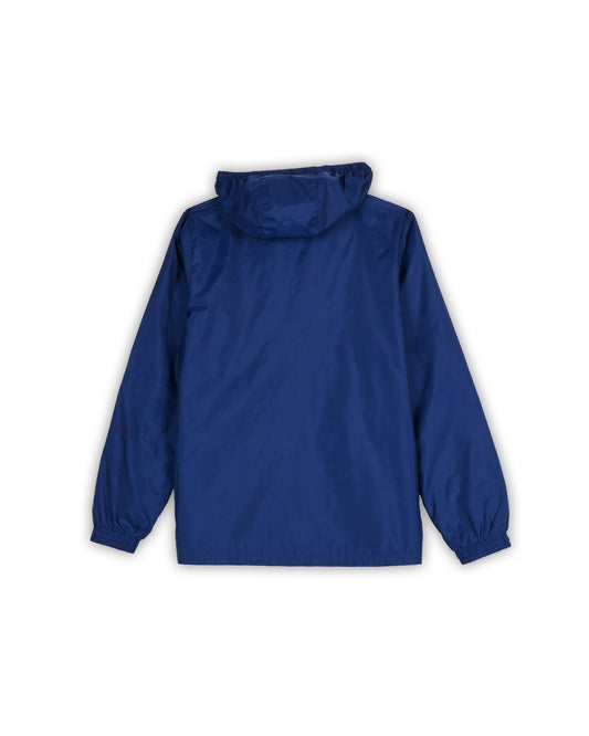 ADIDAS JACKET - M
