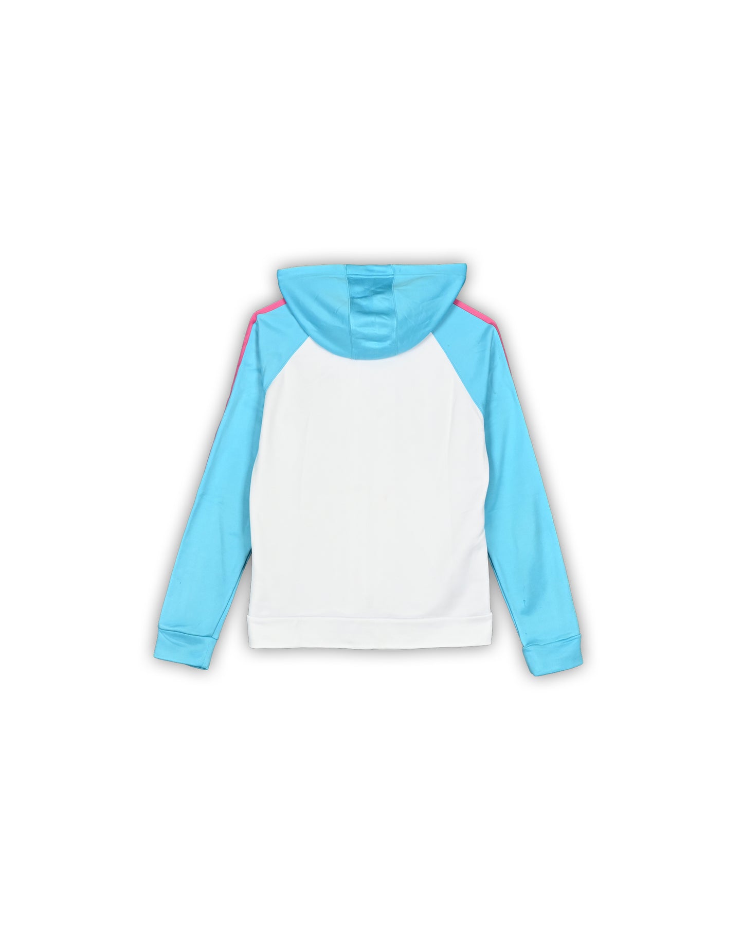 ADIDAS JACKET - M