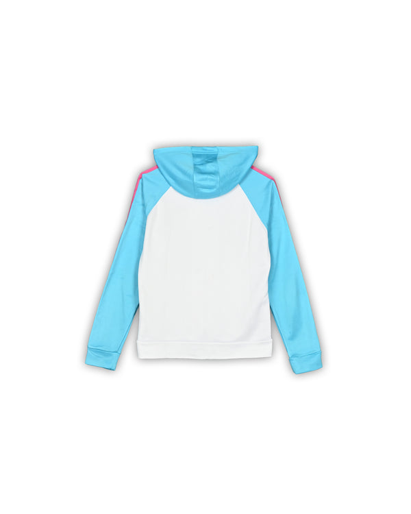 ADIDAS JACKET - M