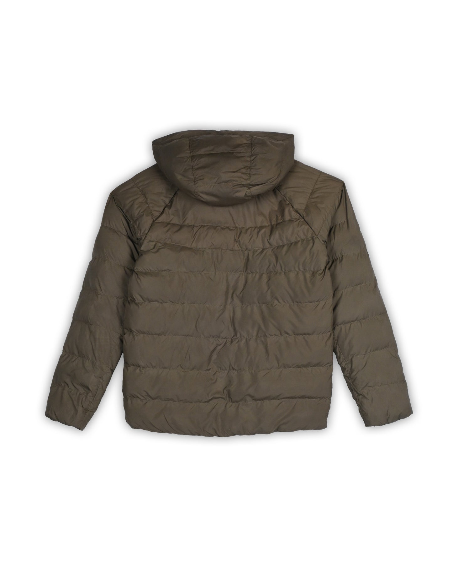 NIKE JACKET - XL