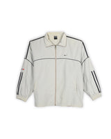 NIKE JACKET - XL