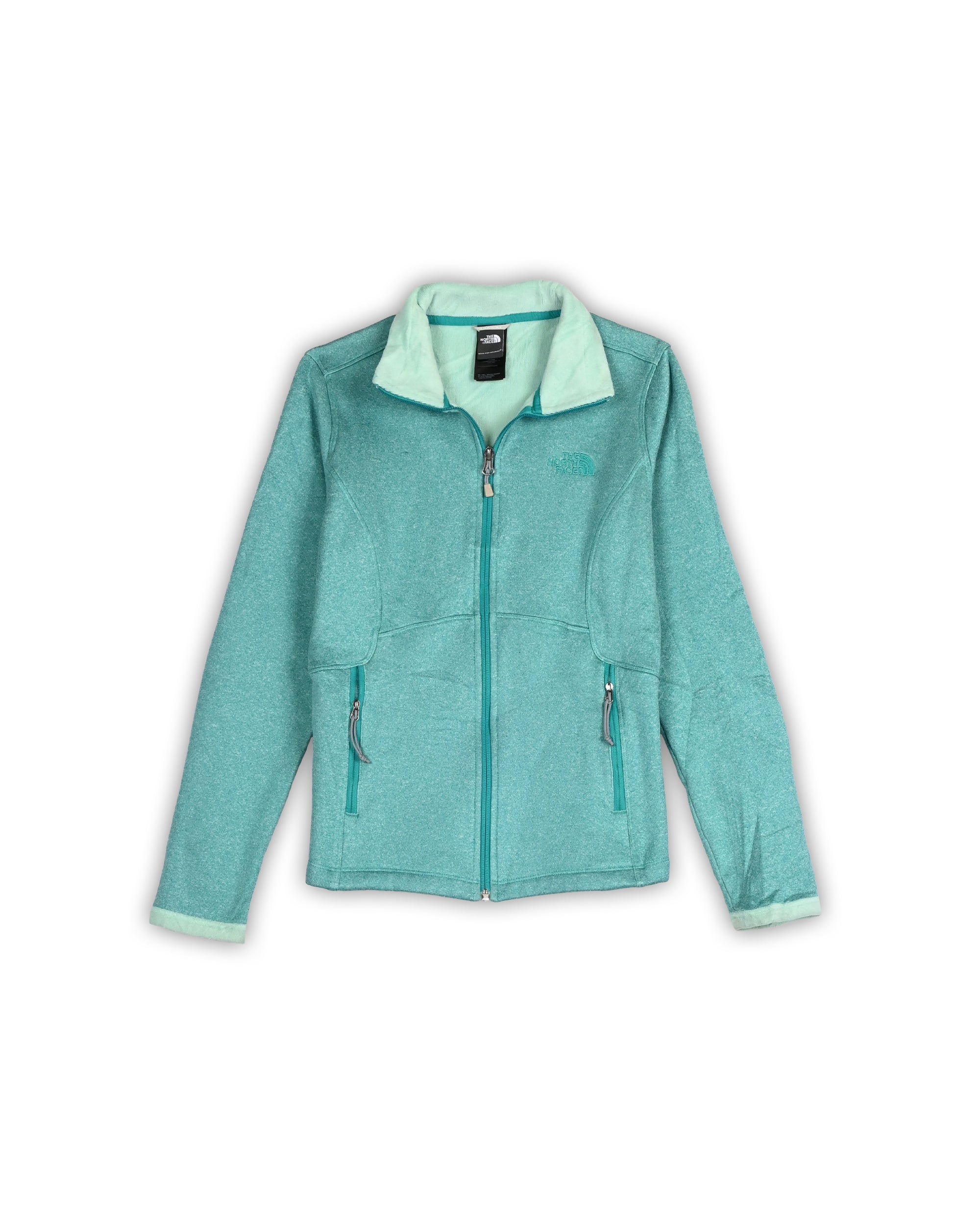 THE NORTH FACE JACKET - S