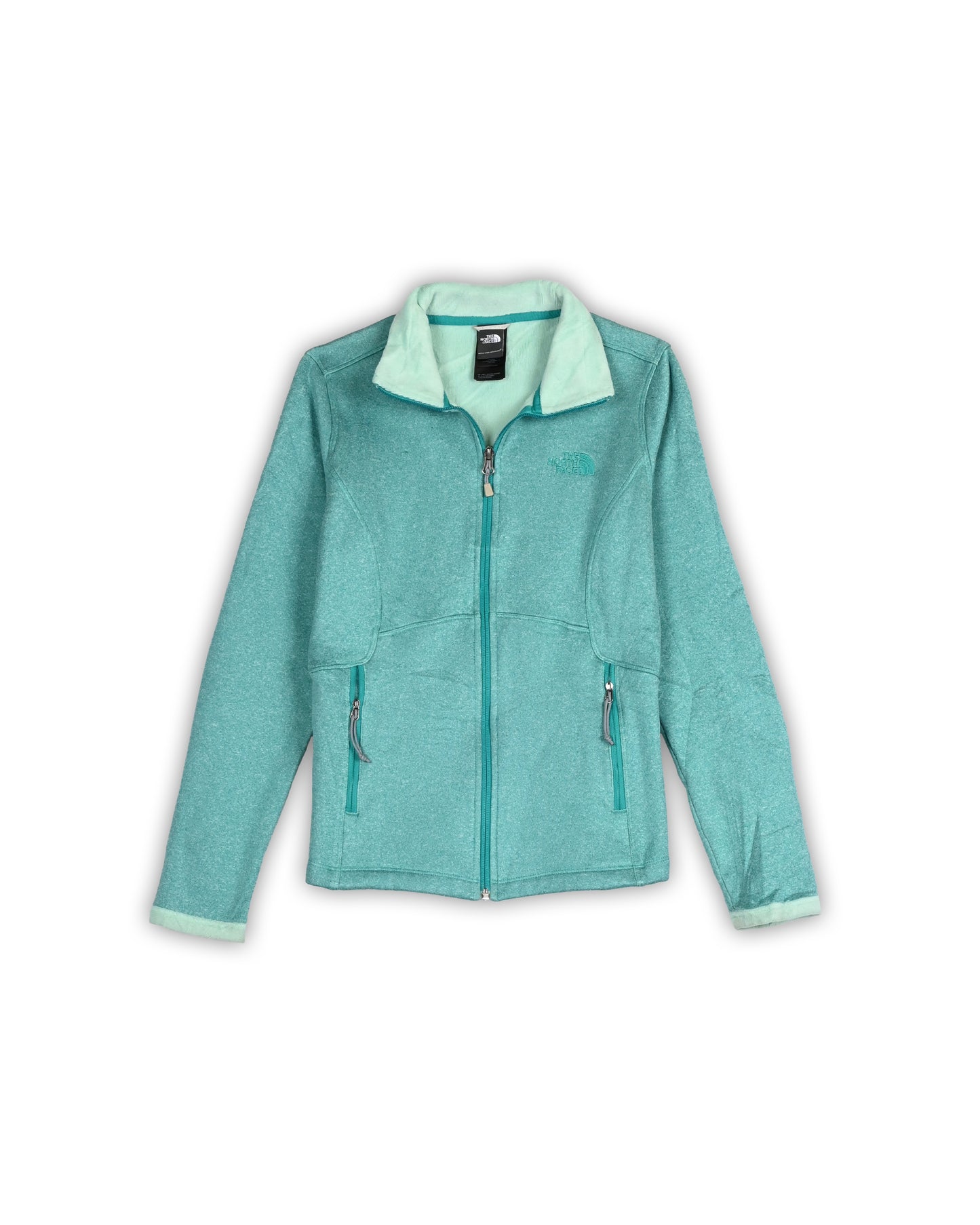 THE NORTH FACE JACKET - S