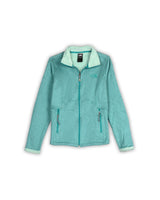 THE NORTH FACE JACKET - S