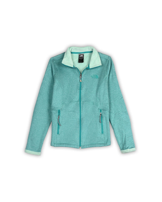 THE NORTH FACE JACKET - S