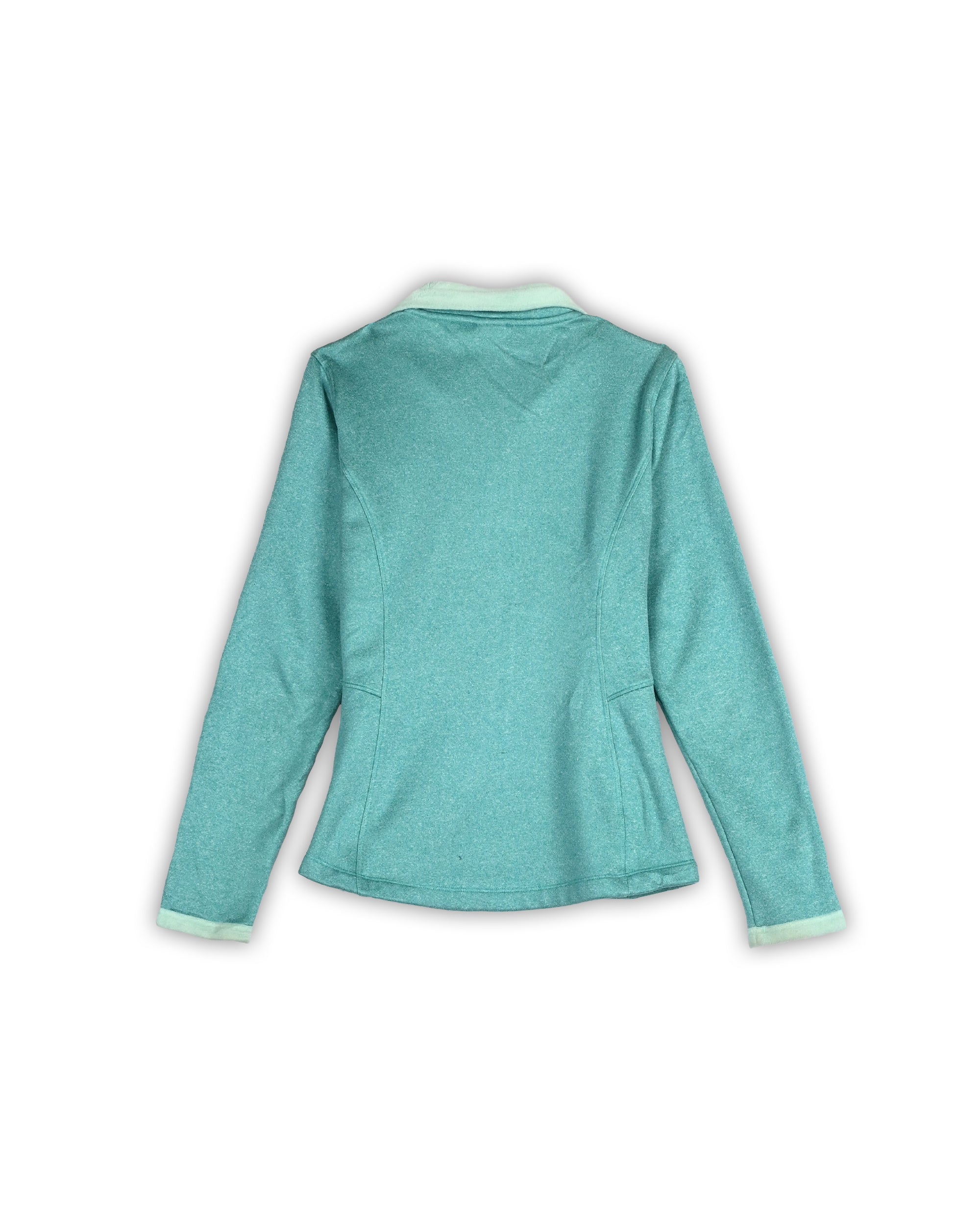 THE NORTH FACE JACKET - S