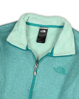 THE NORTH FACE JACKET - S