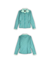 THE NORTH FACE JACKET - S