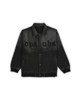 VINTAGE JACKET - XXXL