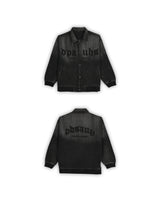 VINTAGE JACKET - XXXL