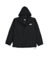 THE NORTH FACE JACKET - XL
