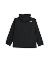 THE NORTH FACE JACKET - XL