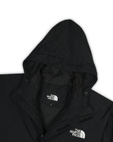 THE NORTH FACE JACKET - XL