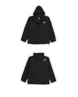 THE NORTH FACE JACKET - XL