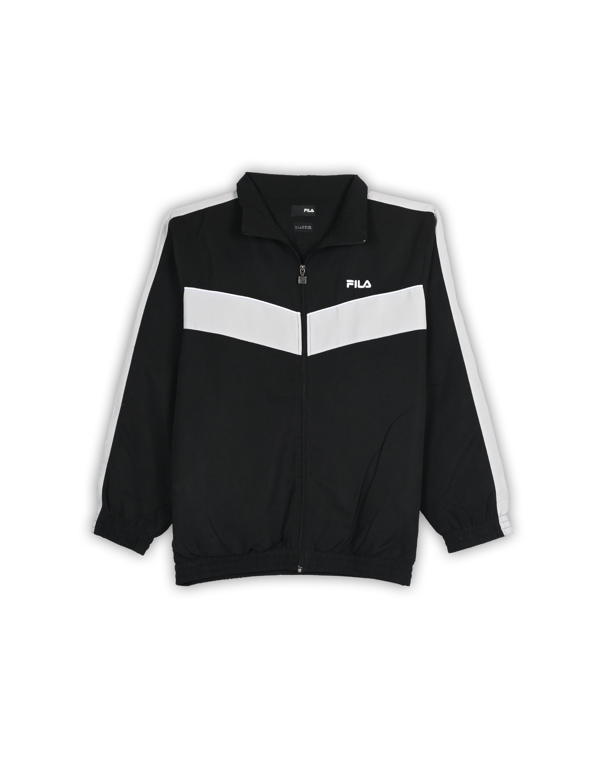 FILA JACKET - XL
