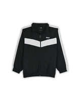 FILA JACKET - XL