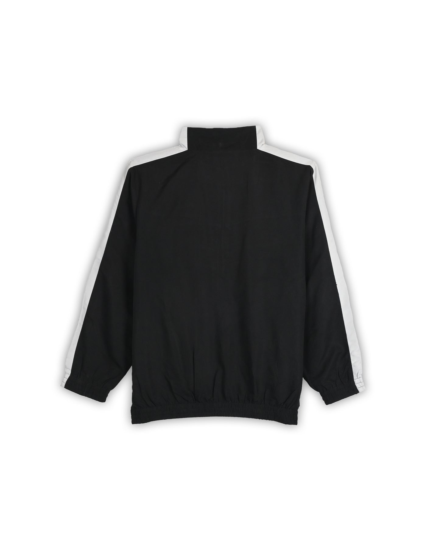 FILA JACKET - XL