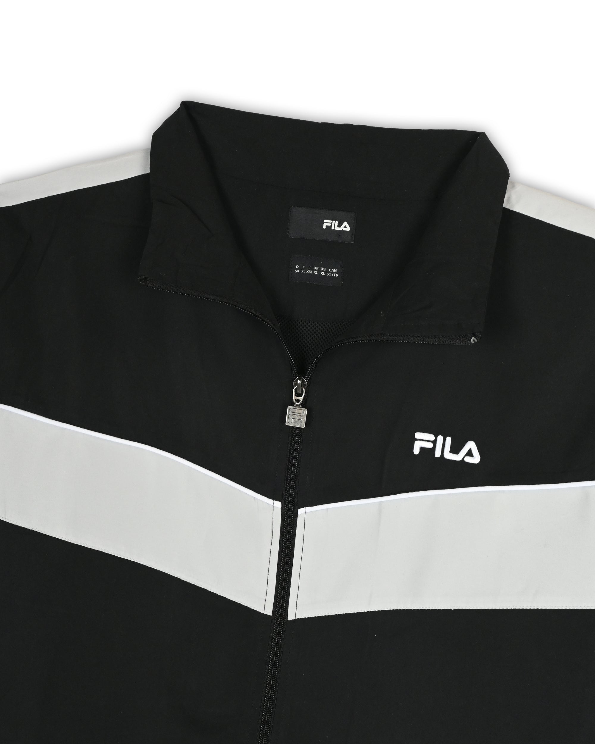 FILA JACKET - XL