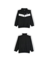 FILA JACKET - XL