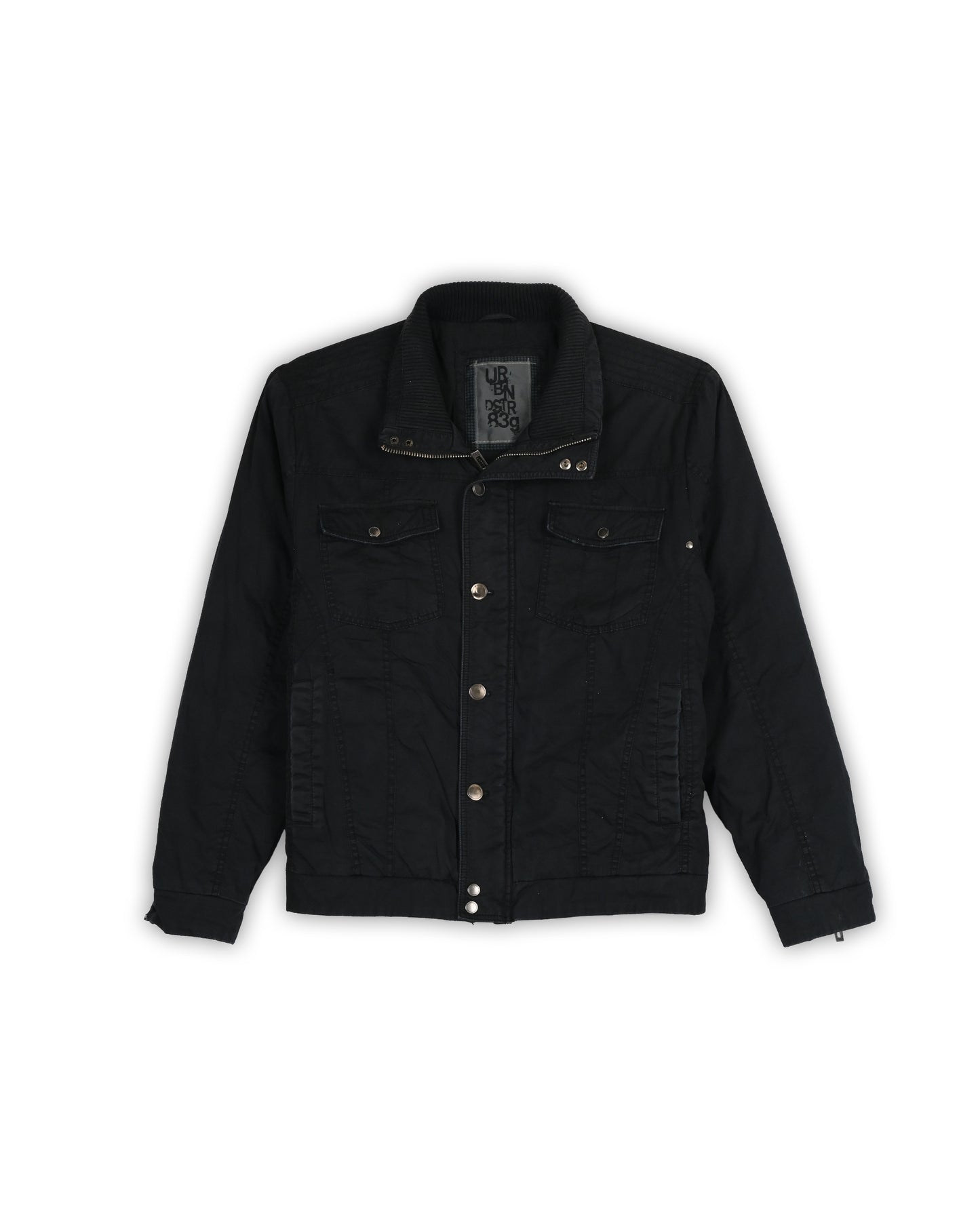 VINTAGE JACKET - XL