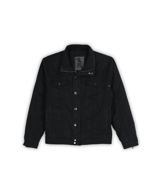 VINTAGE JACKET - XL