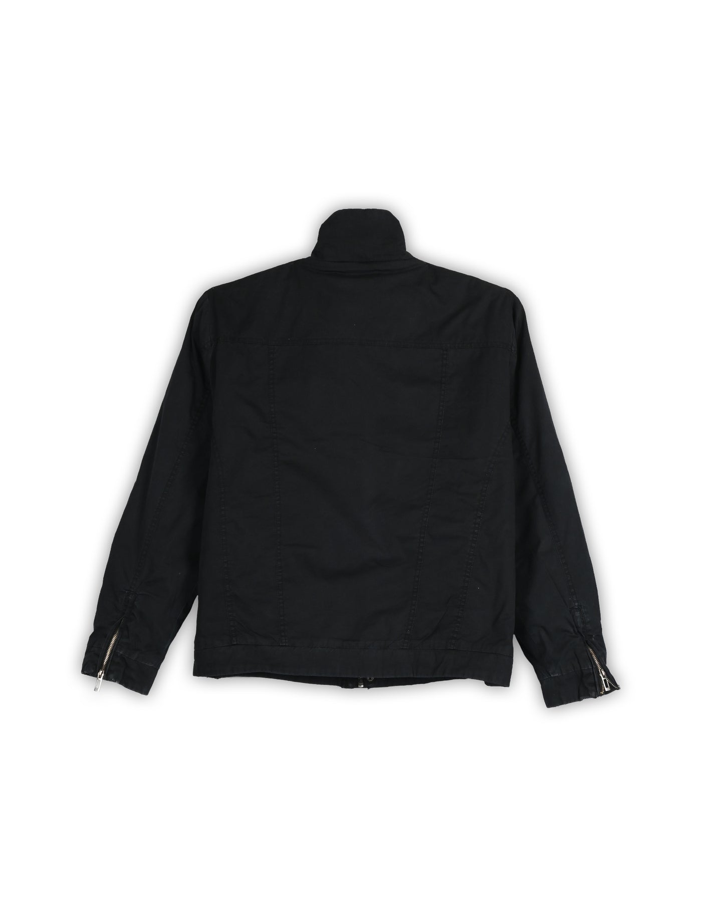 VINTAGE JACKET - XL
