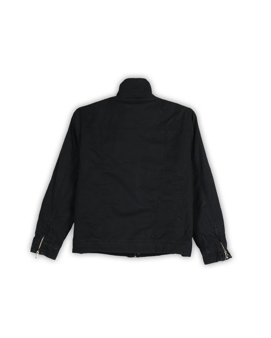 VINTAGE JACKET - XL