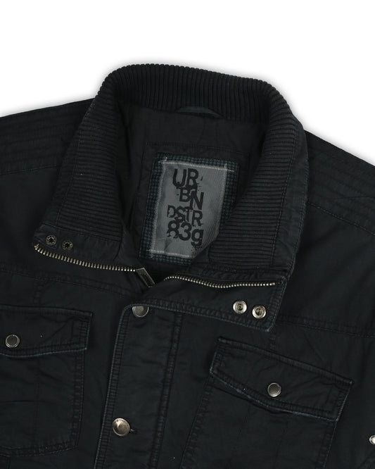 VINTAGE JACKET - XL