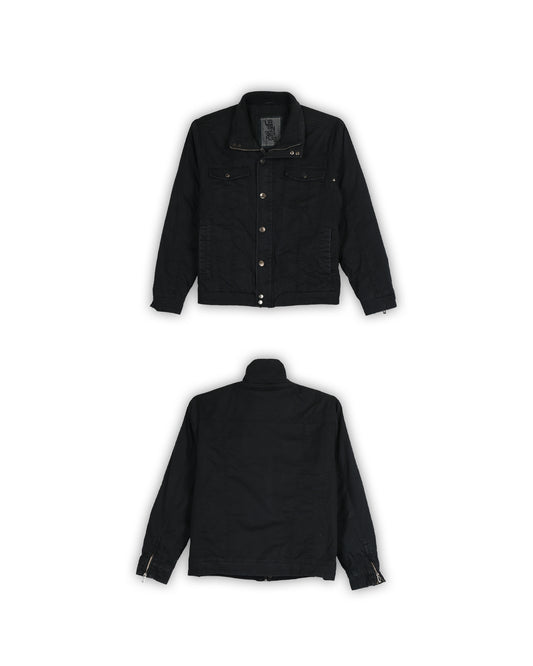 VINTAGE JACKET - XL