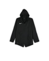 NIKE JACKET - M