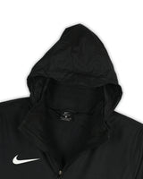 NIKE JACKET - M