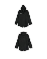 NIKE JACKET - M