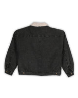 VINTAGE JACKET - M