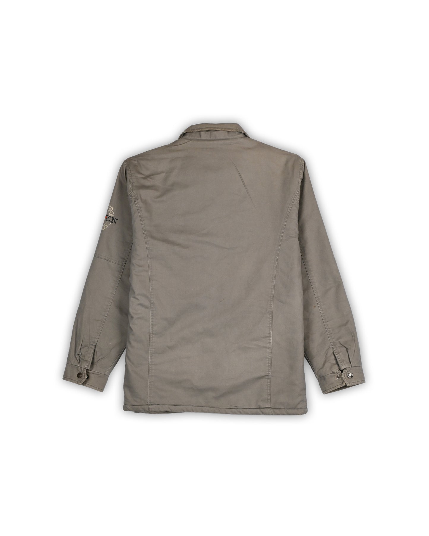 VINTAGE JACKET - XL