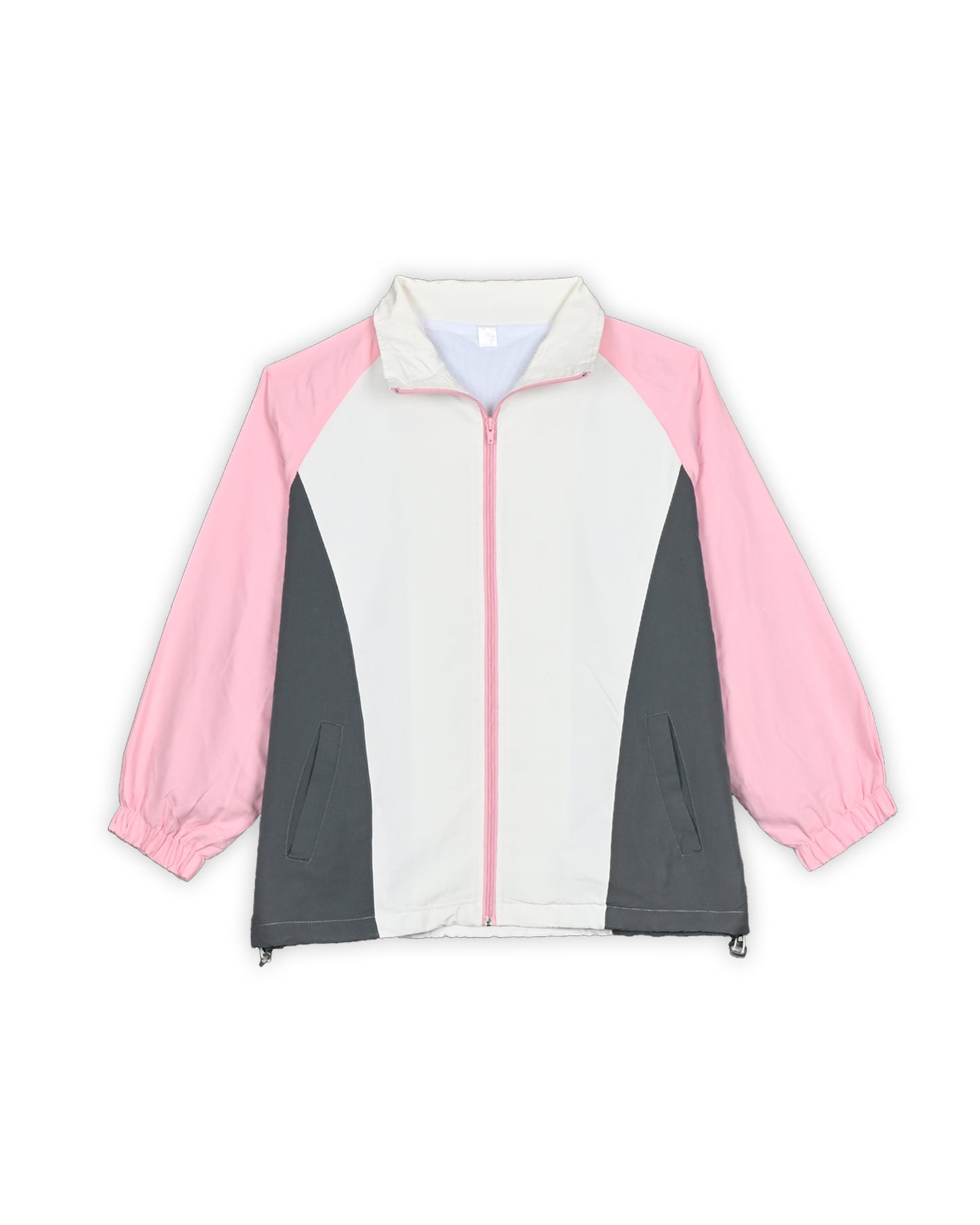 VINTAGE JACKET - XL