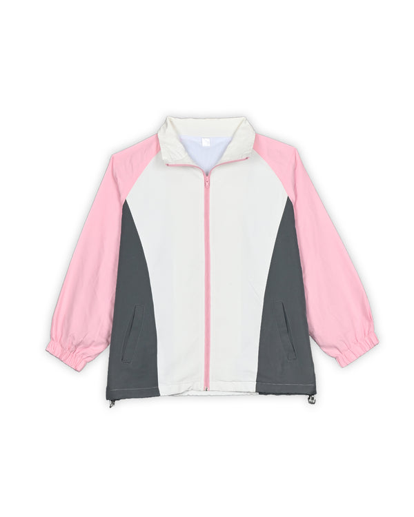 VINTAGE JACKET - XL