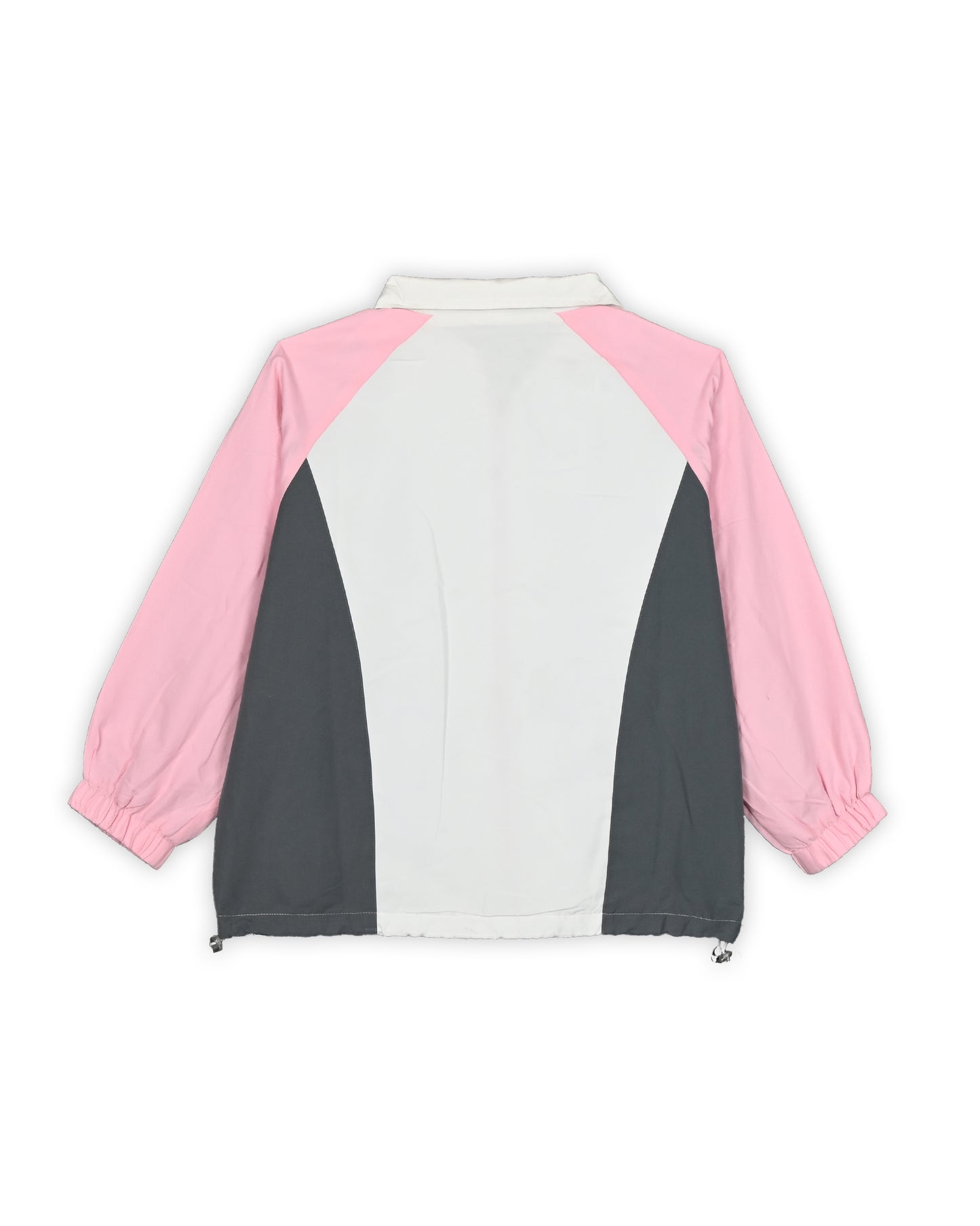 VINTAGE JACKET - XL