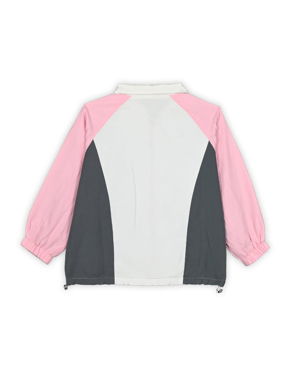 VINTAGE JACKET - XL