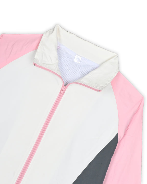 VINTAGE JACKET - XL